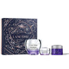 Lancome Renergie Hpn 300-Peptide Cream Set