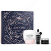 Lancome Hydra Zen 50ml Cream Set