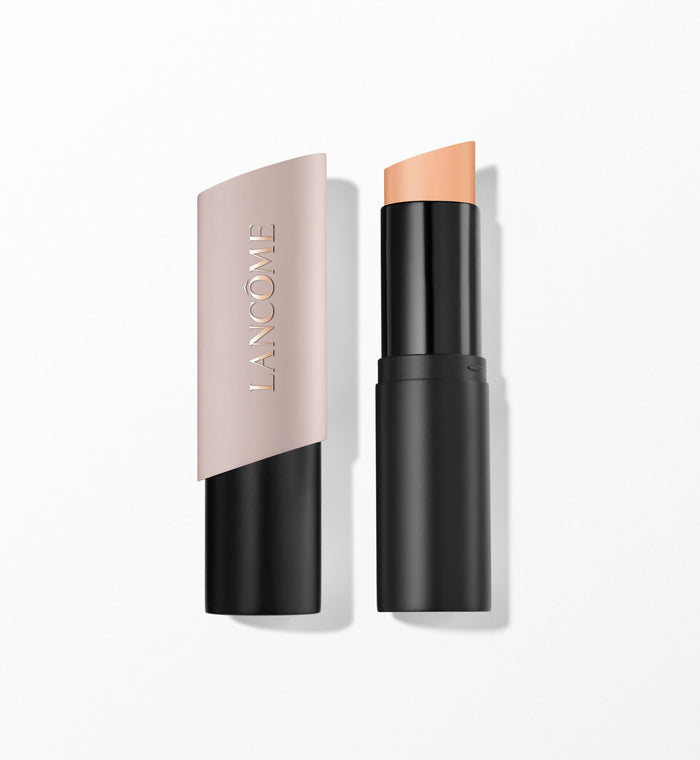 Lancome Teint Idole Ultrawear Shape Stick 250 by Life Pharmacy Orewa
