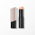 Lancome Teint Idole Ultrawear Shape Stick 310 by Life Pharmacy Orewa