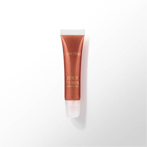 Lancome JUICY TUBE 16 Almond Drip