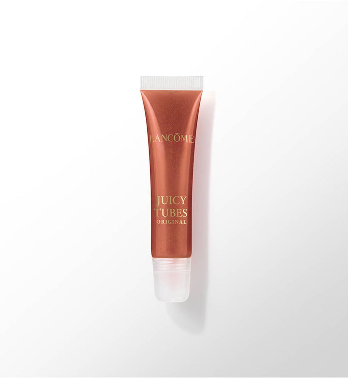 Lancome JUICY TUBE 16 Almond Drip