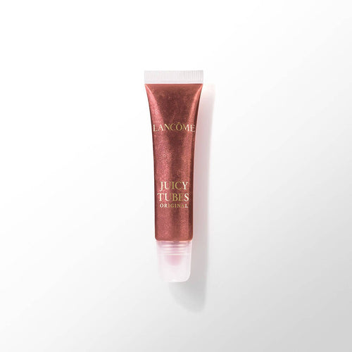 Lancôme JUICY TUBE 19 Cocoa Macchiato