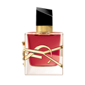 Ysl Libre Edp 30Ml Berry Crush