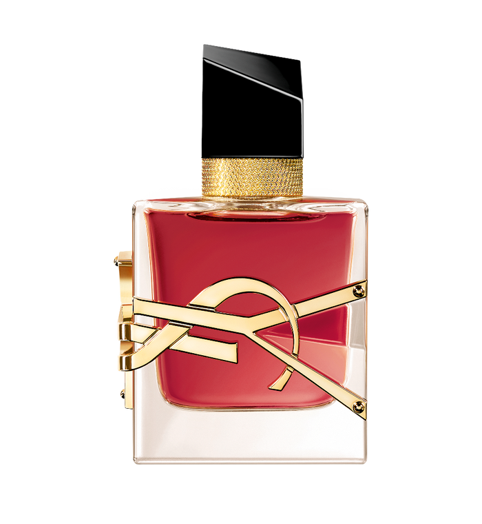 Ysl Libre Edp 30Ml Berry Crush
