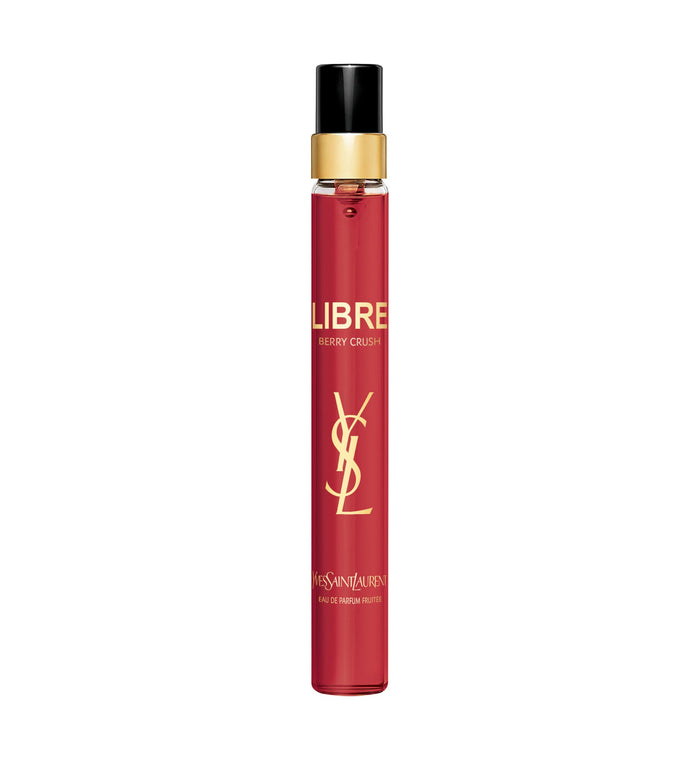 Ysl Libre Edp 50Ml Berry Crush