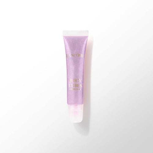 Lancome JUICY TUBE 20 Lavender Latte