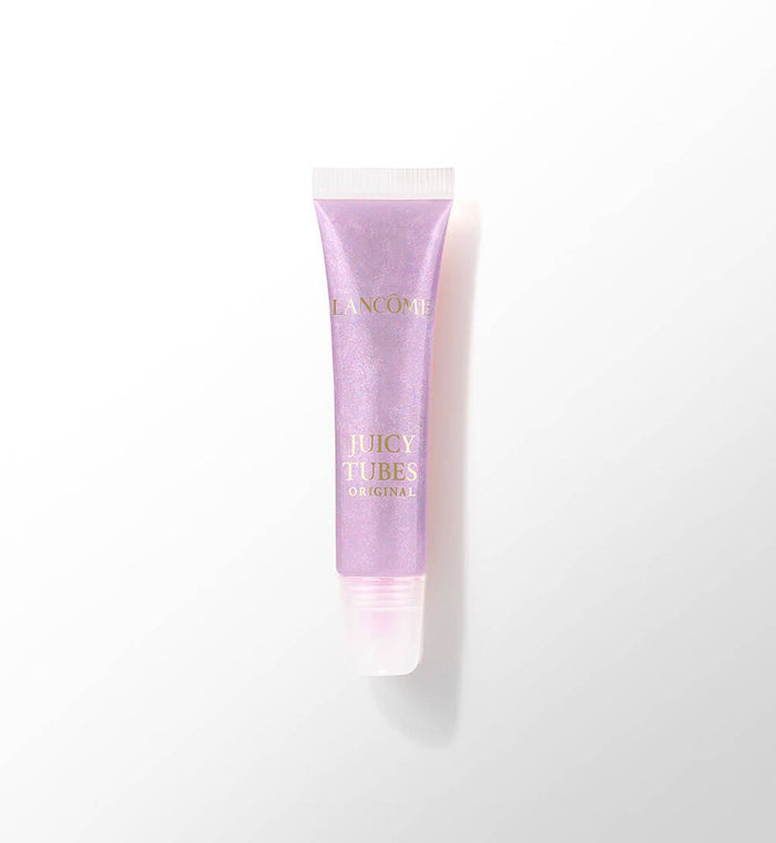 Lancome JUICY TUBE 20 Lavender Latte
