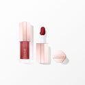 Lancome Lip Idole Cuddleblur 90 by Life Pharmacy Orewa
