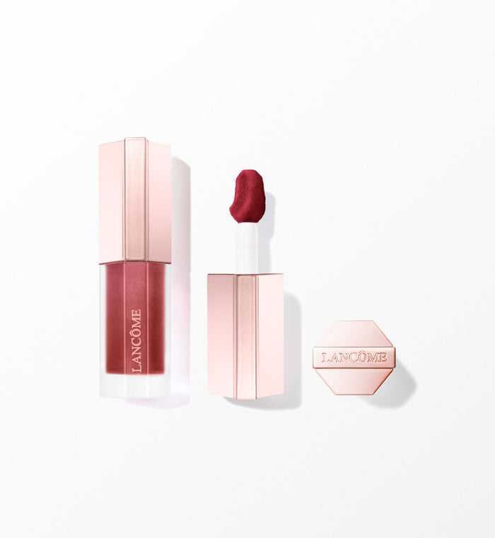 Lancome Lip Idole Cuddleblur 90 by Life Pharmacy Orewa