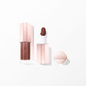 Lancome Lip Idole Cuddleblur 25 by Life Pharmacy Orewa