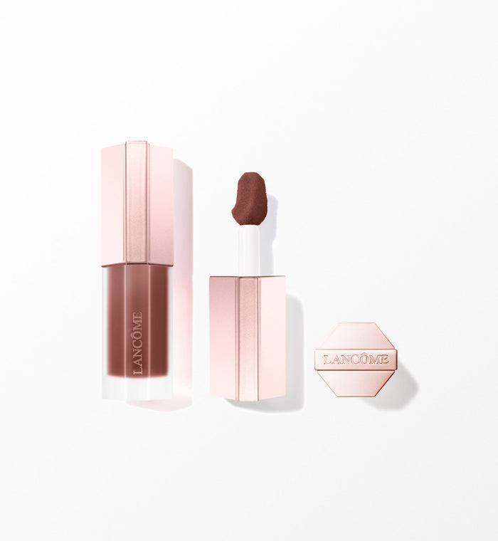 Lancome Lip Idole Cuddleblur 25 by Life Pharmacy Orewa