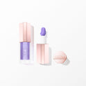Lancome Lip Idole Cuddleblur 90 by Life Pharmacy Orewa