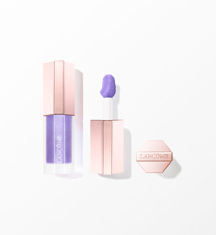 Lancome Lip Idole Cuddleblur 26 by Life Pharmacy Orewa
