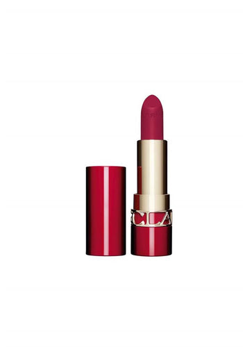Clarins Joli Rouge Velvet 791 Lipstick