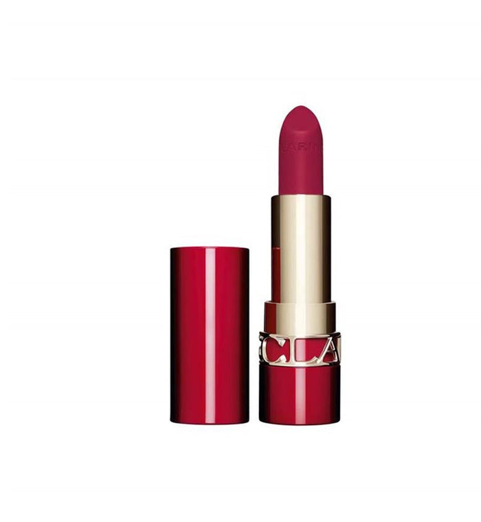 Clarins Joli Rouge Velvet 791 Lipstick