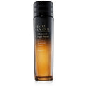 Estee Lauder Advanced Night Repair Dusk Treatment Lotion 200ml by Life Pharmacy Orewa