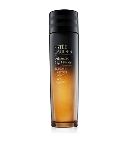 Estee Lauder Advanced Night Repair Dusk Treatment Lotion 200ml by Life Pharmacy Orewa