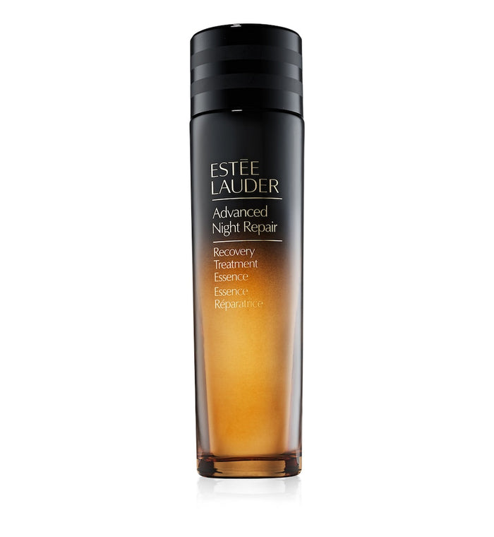 Estee Lauder Advanced Night Repair Dusk Treatment Lotion 200ml