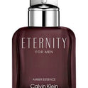 Ck Eternity Men Amber Essence 50ml - Life Pharmacy Orewa