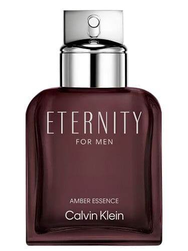 Ck Eternity Men Amber Essence 100ml - Life Pharmacy Orewa