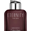 Ck Eternity Men Amber Essence 100ml