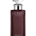 Ck Eternity Women Amber Essence 50ml - Life Pharmacy Orewa