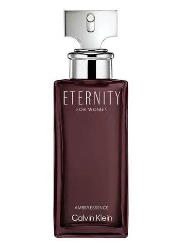 Ck Eternity Women Amber Essence 50ml - Life Pharmacy Orewa