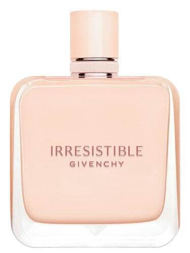 Givenchy 80ml Edp Irresistible Nude Velvet - Life Pharmacy Orewa