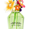 Marc Jacob Daisy Wild Edp Eau So Intense 50ml