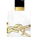 Ysl Libre L Eau Nue 50Ml - Life Pharmacy Orewa