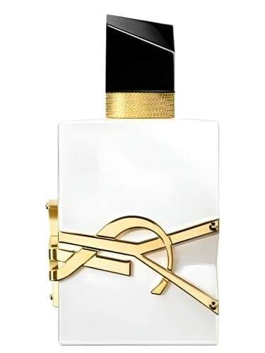 Ysl Libre L Eau Nue 50Ml - Life Pharmacy Orewa