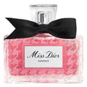 Miss Dior Essence 50ml - Life Pharmacy Orewa