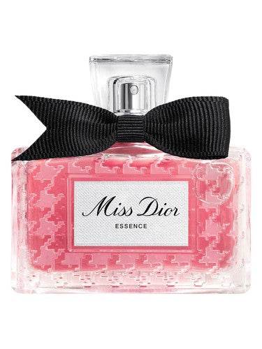 Miss Dior Essence 50ml - Life Pharmacy Orewa