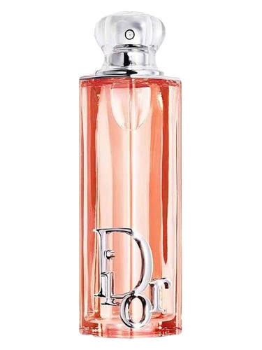 Dior Addict Edp 30ml Peachy Glow