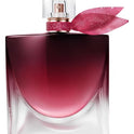 Lancôme La Vie est Belle L'Elixir Very Cherry EDP 50ml by Life Pharmacy Orewa