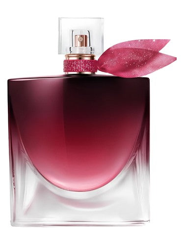 Lancôme La Vie est Belle L'Elixir Very Cherry EDP 50ml by Life Pharmacy Orewa