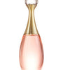 Dior J'Adore Edt Lumiere 50Ml