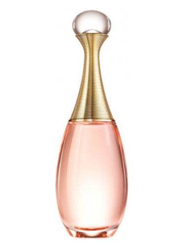Dior J'Adore Edt Lumiere 100Ml - Life Pharmacy Orewa