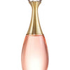 Dior J'Adore Edt Lumiere 100Ml