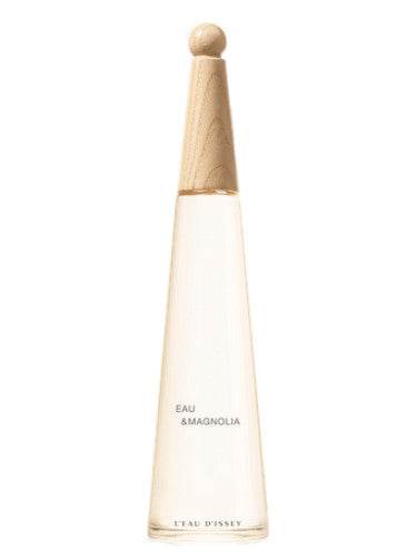 Im L'Eau D'Issey Edt 100Ml Eau&Magnolia - Life Pharmacy Orewa