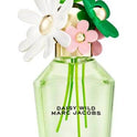 Marc Jacobs Daisy Wild Edp 100Ml - Life Pharmacy Orewa