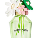 Marc Jacob Daisy Wild Edp 100ml