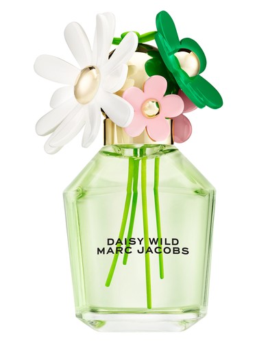 Marc Jacob Daisy Wild Edp 100ml