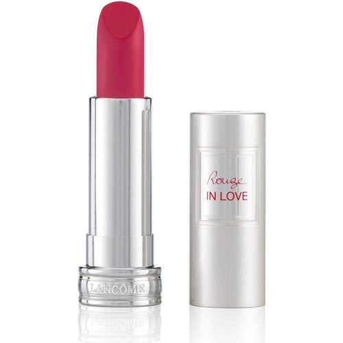 Rouge In Love 383N Midnight Crush - Life Pharmacy Orewa