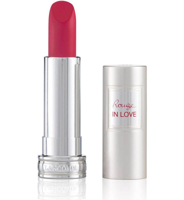 Rouge In Love 383N Midnight Crush - Life Pharmacy Orewa
