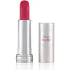 Rouge In Love 383N Midnight Crush