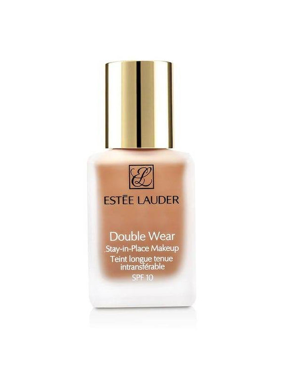 Estee Lauder Double Wear 4C1 Outdoor Beige - Life Pharmacy Orewa