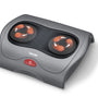 Beurer FM39 Shiatsu Heat Foot Massager