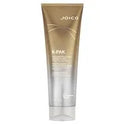 Joico K-Pak Conditioner Damage Repair 250ml